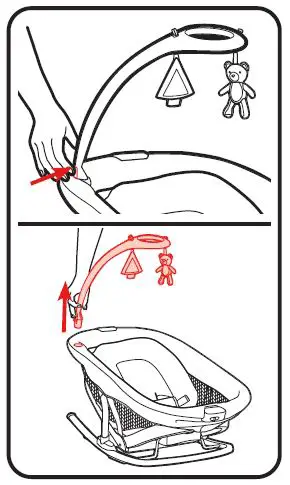 GRACO-2121564-Duet-Glide-LX-Gliding-Swing-13