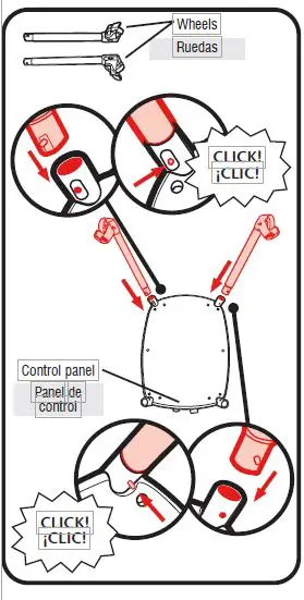 GRACO-2121564-Duet-Glide-LX-Gliding-Swing-15