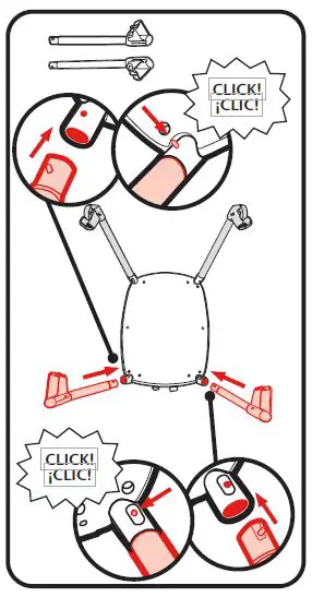 GRACO-2121564-Duet-Glide-LX-Gliding-Swing-16