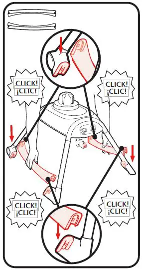 GRACO-2121564-Duet-Glide-LX-Gliding-Swing-17