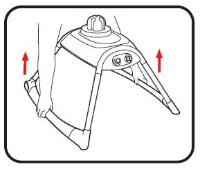 GRACO-2121564-Duet-Glide-LX-Gliding-Swing-18