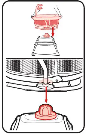 GRACO-2121564-Duet-Glide-LX-Gliding-Swing-19