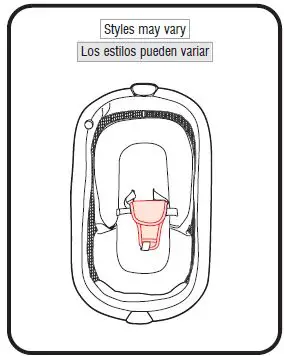 GRACO-2121564-Duet-Glide-LX-Gliding-Swing-2