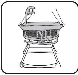 GRACO-2121564-Duet-Glide-LX-Gliding-Swing-20