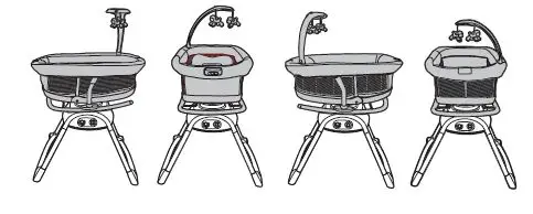 GRACO-2121564-Duet-Glide-LX-Gliding-Swing-21