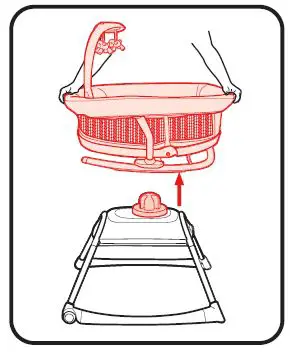 GRACO-2121564-Duet-Glide-LX-Gliding-Swing-22