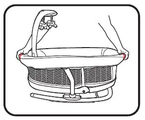 GRACO-2121564-Duet-Glide-LX-Gliding-Swing-24