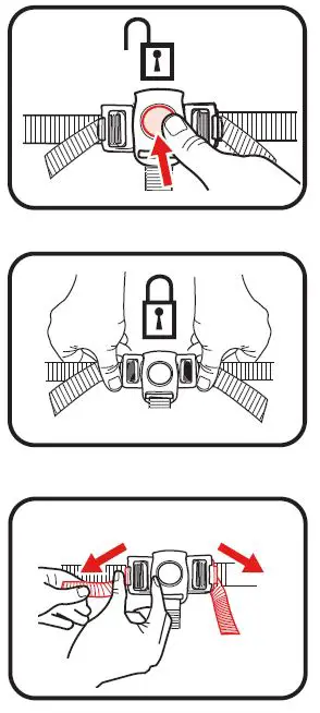 GRACO-2121564-Duet-Glide-LX-Gliding-Swing-25