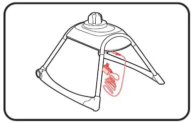 GRACO-2121564-Duet-Glide-LX-Gliding-Swing-27