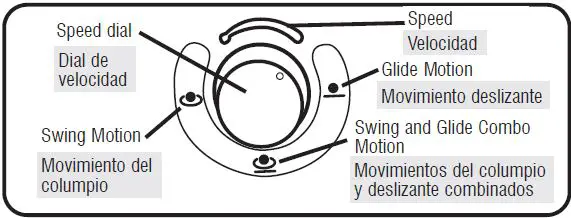 GRACO-2121564-Duet-Glide-LX-Gliding-Swing-27
