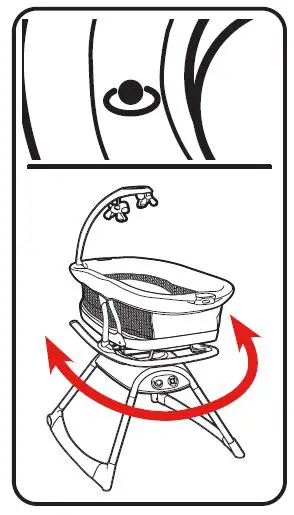 GRACO-2121564-Duet-Glide-LX-Gliding-Swing-29