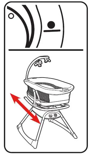 GRACO-2121564-Duet-Glide-LX-Gliding-Swing-30