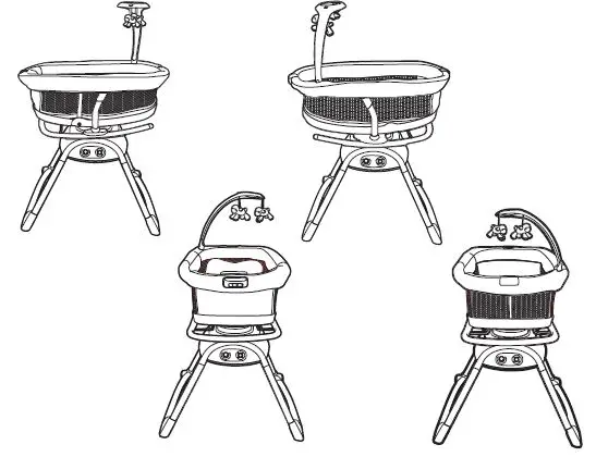 GRACO-2121564-Duet-Glide-LX-Gliding-Swing-3