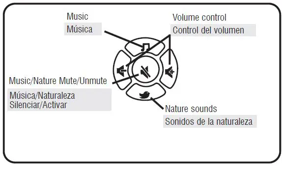 GRACO-2121564-Duet-Glide-LX-Gliding-Swing-32