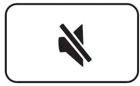 GRACO-2121564-Duet-Glide-LX-Gliding-Swing-33