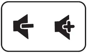 GRACO-2121564-Duet-Glide-LX-Gliding-Swing-33