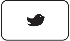 GRACO-2121564-Duet-Glide-LX-Gliding-Swing-34