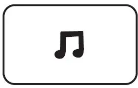 GRACO-2121564-Duet-Glide-LX-Gliding-Swing-35