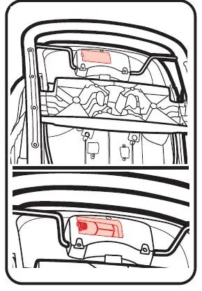 GRACO-2121564-Duet-Glide-LX-Gliding-Swing-36