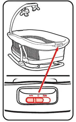 GRACO-2121564-Duet-Glide-LX-Gliding-Swing-38