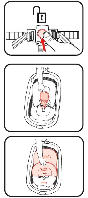 GRACO-2121564-Duet-Glide-LX-Gliding-Swing-39