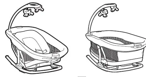 GRACO-2121564-Duet-Glide-LX-Gliding-Swing-4