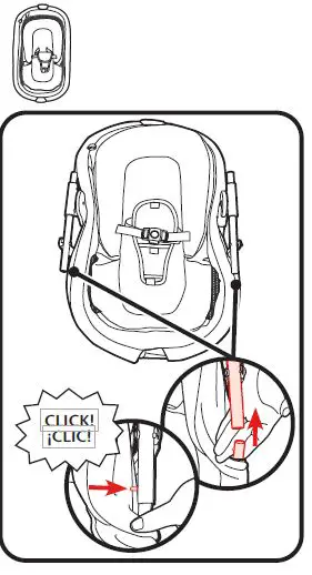 GRACO-2121564-Duet-Glide-LX-Gliding-Swing-5