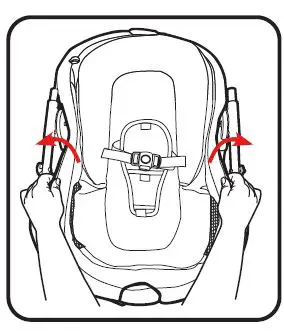 GRACO-2121564-Duet-Glide-LX-Gliding-Swing-6