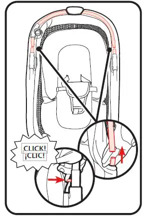 GRACO-2121564-Duet-Glide-LX-Gliding-Swing-7