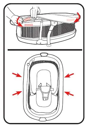 GRACO-2121564-Duet-Glide-LX-Gliding-Swing-8