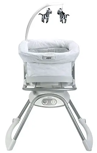 GRACO-2121564-Duet-Glide-LX-Gliding-Swing-