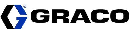 GRACO-logo-