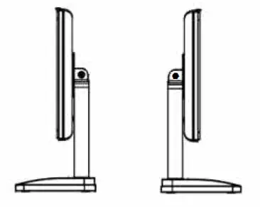 LEXKUYI MRC185 LED Makeup Mirror fig3