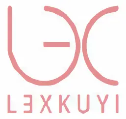 LEXKUYI logo