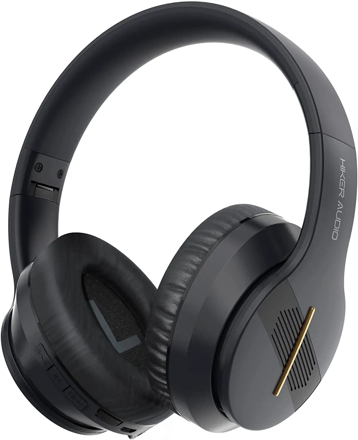 HIKER-AUDIO-K1-Wireless-Bluetooth-Noise-Cancelling-Headphones