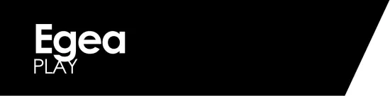 Egea Play logo m1