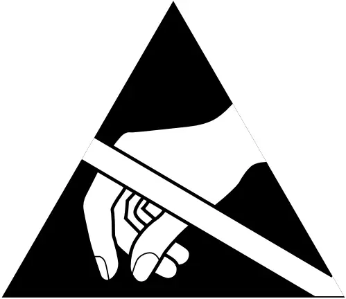 prilux 475099 - ATTENTION