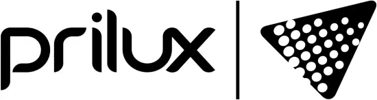 prilux logo m1