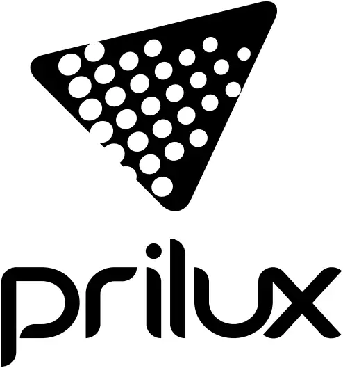 prilux logo m2