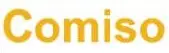 COMISO-logo