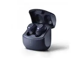 audio-technica ATH-CKS50TW Wireless Headphones image