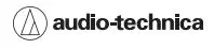 audio-technica logo