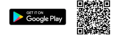 nordic id EXA21 Portable RFID Reader FIG 5