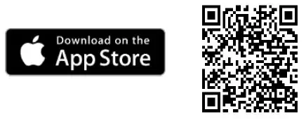 nordic id EXA21 Portable RFID Reader FIG 6