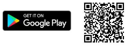 nordic id EXA21 Portable RFID Reader FIG 7