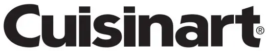 Cuisinart logo
