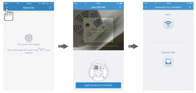 FUJIKAM-843-Cloud-Camera-2