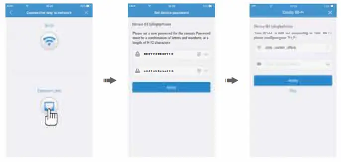 FUJIKAM-843-Cloud-Camera-4
