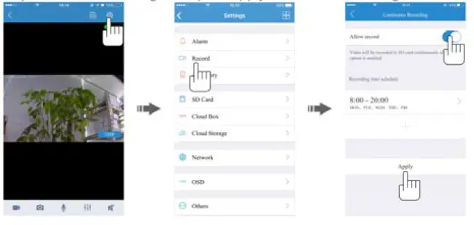 FUJIKAM-843-Cloud-Camera-5