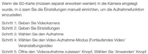 FUJIKAM-843-Cloud-Camera-6